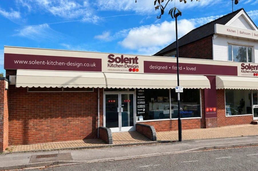 solent-kitchen-design-kitchen-showroom-in-southampton-exterior-oct-2026 Solent Kitchen Design kitchen showroom in Southampton exterior